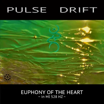 Euphony of the Heart by Unknown Artist