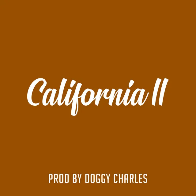 California II