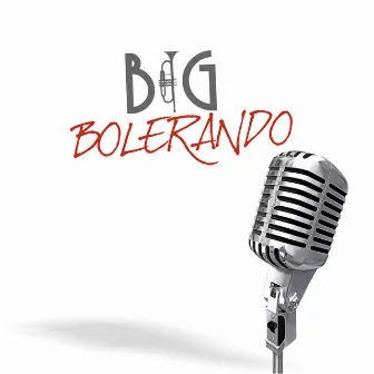 Big Bolerando by Jacaranda