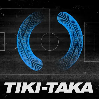 Tiki-Taka by TÓTFA