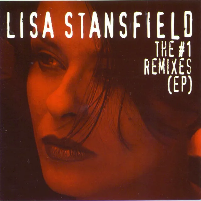 People Hold On (feat. Lisa Stansfield) - The Dirty Rotten Scoundrels Mix