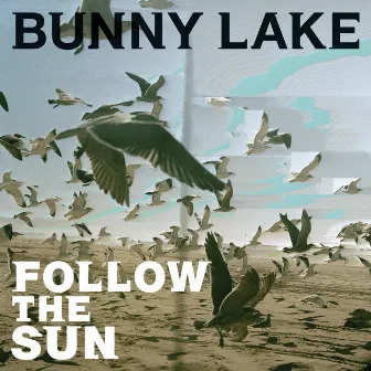 Follow The Sun by Bunny Lake