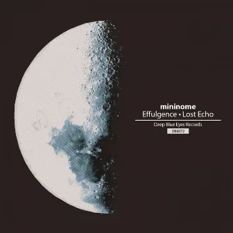 Effulgence \ Lost Echo by mininome