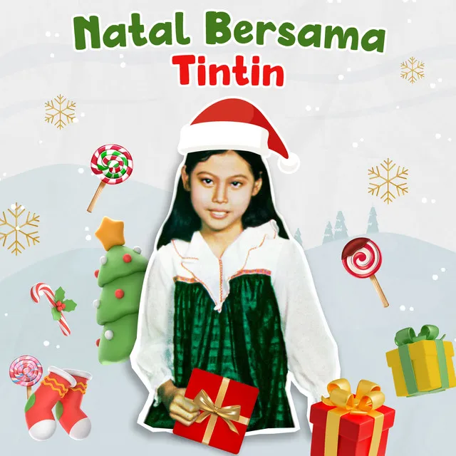 Sinar Terang di Bethlehem