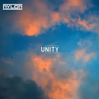 Unity by Nylon