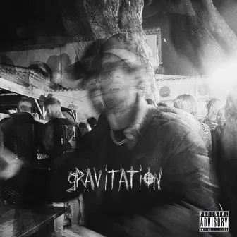 Gravitation by Jiggy