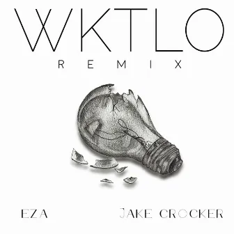 We Keep The Lights Out (Jake Crocker Remix) by EZA