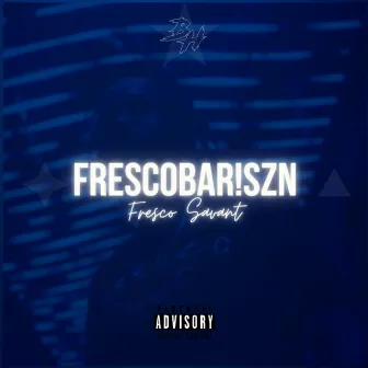 Frescobar SZN by Fresco Savant