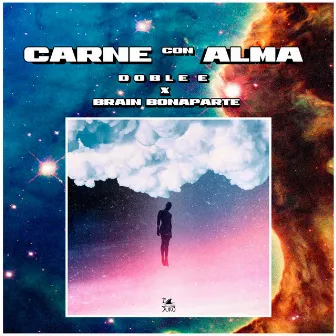 Carne Con Alma by Doble E