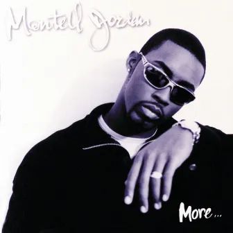 More ... by Montell Jordan