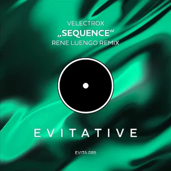 Sequence (Rene Luengo Remix) by Velectrox