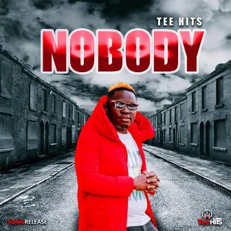 Nobody by Tee Hits