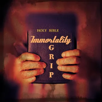 Grip by Immortality