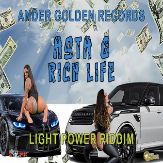 Rich Life by 