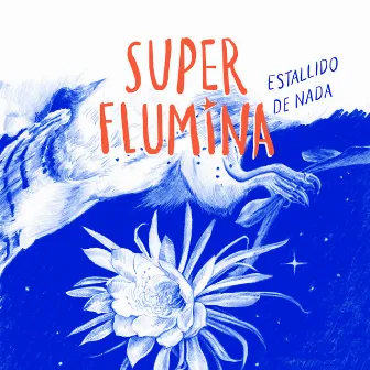 Estallido De Nada by Super Flumina