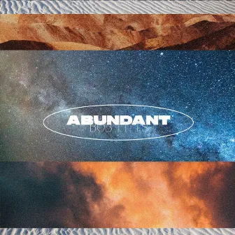 Abundant by Bob Fitts