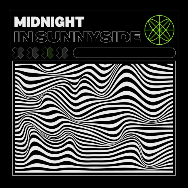 Midnight In Sunnyside