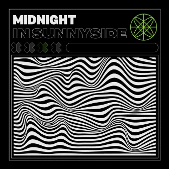 Midnight In Sunnyside by AK