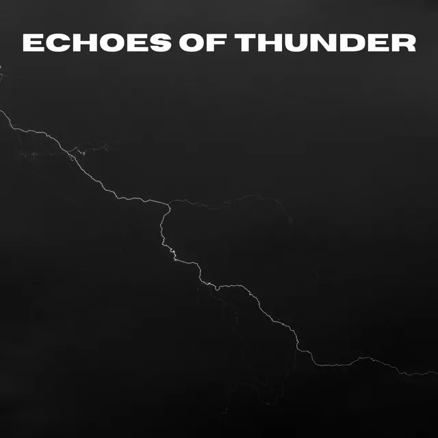 Echoes of Thunder