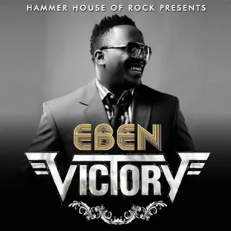 Victory by Eben