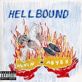 Hellbound by Alvin Abyss