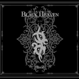 History by Black Heaven