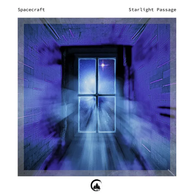 Starlight Passage