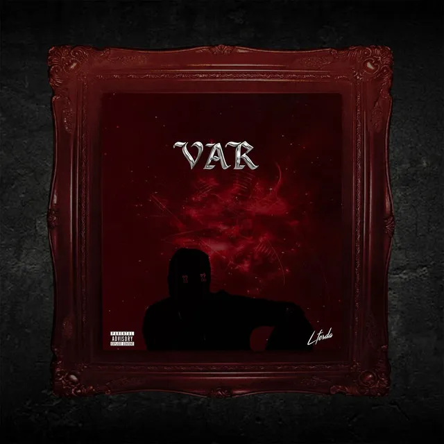 Var