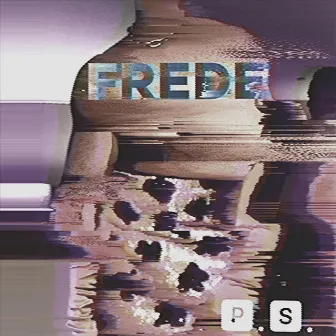 P.S. by Frede