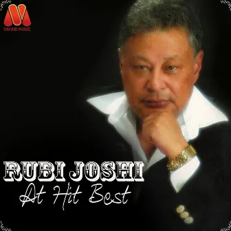 Rubi Joshi At Hit Best by Rubi Joshi