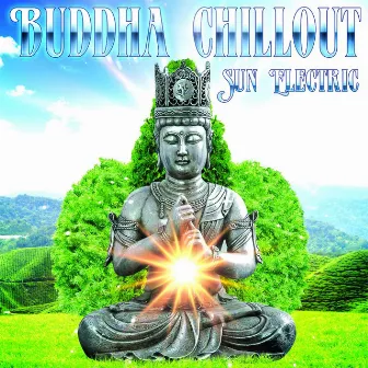 Sun Electric by Buddha Chillout