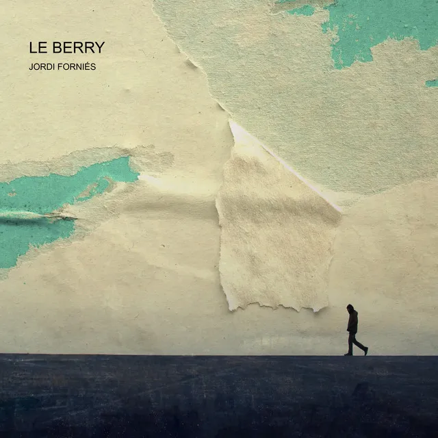 Le Berry