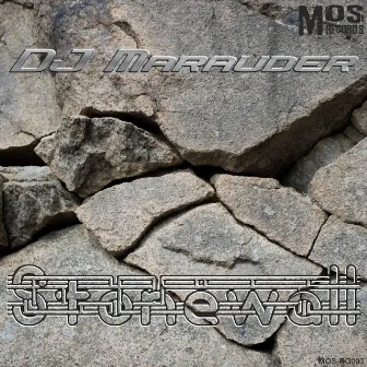 Stonewall by DJ Marauder