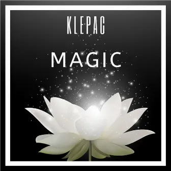 Magic by Klepac