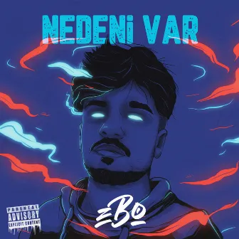 Nedeni Var by Ebo