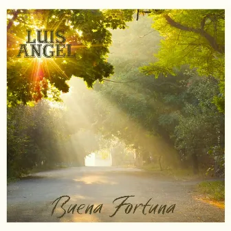 Buena Fortuna by Luis Angel