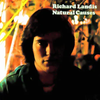 Natural Causes by Richard Landis