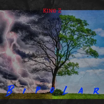 Bipolar by King z