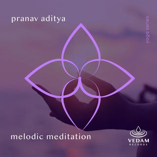 Melodic Meditation