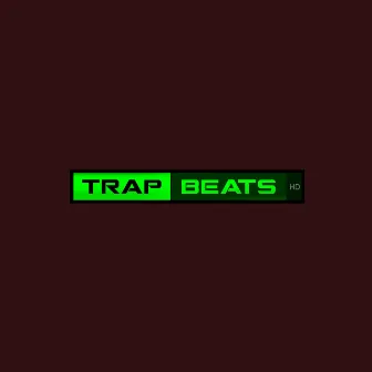 Bass Workouts by Trap Beats HD