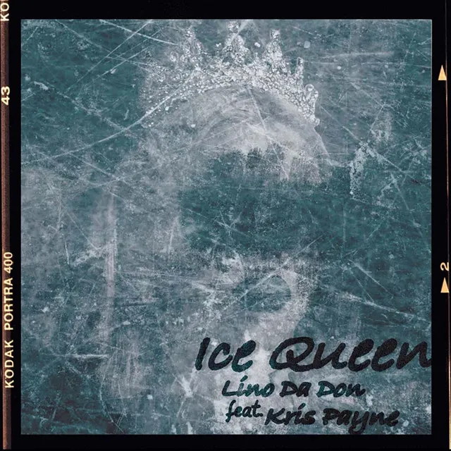 Ice Queen