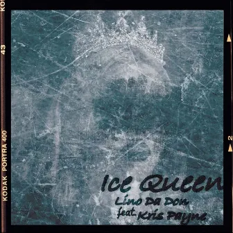 Ice Queen by Lino Da Don