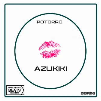 Azukiki by Potorro