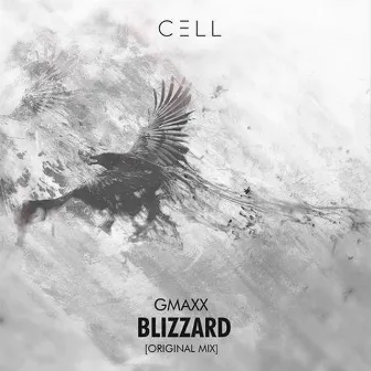 Blizzard by GMAXX