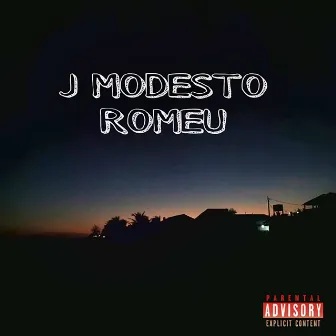 Romeu by J Modesto