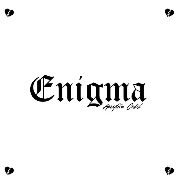 Enigma