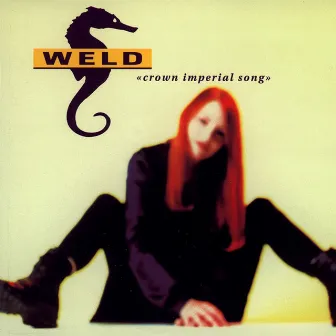 Crown Imperial Song by Weld