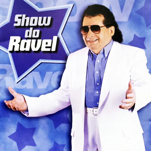 Show do Ravel