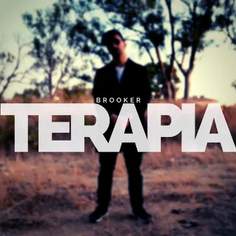 Terapia by Brooker