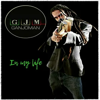 In My Life by El Ganjoman